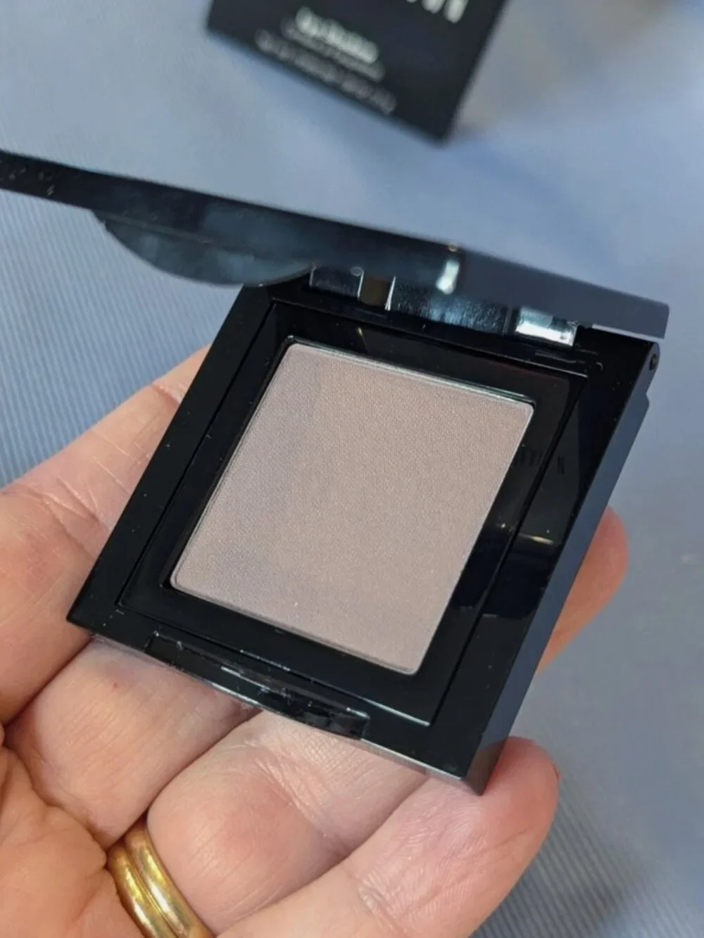 Bobbi Brown Eye Shadow HEATHER 15 - Full Size 0.08 Oz. / 2.5 g New